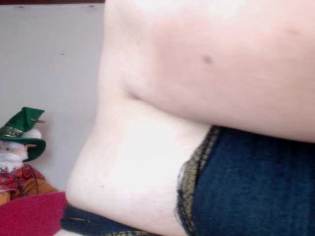 sandyxnaughty