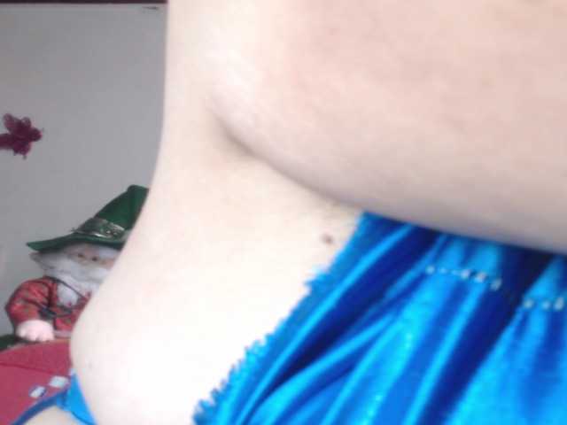 sandyxnaughty
