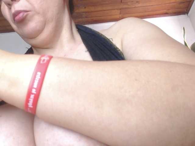 sandyxnaughty