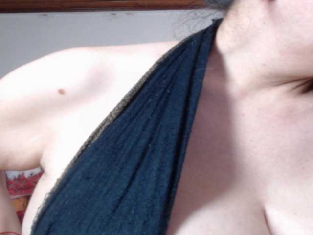 sandyxnaughty