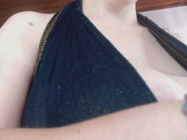 sandyxnaughty