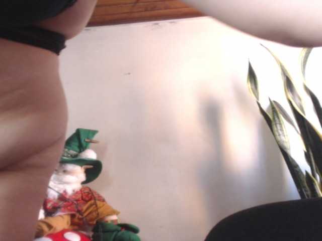 sandyxnaughty