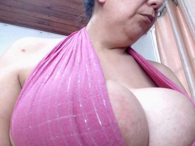 sandyxnaughty