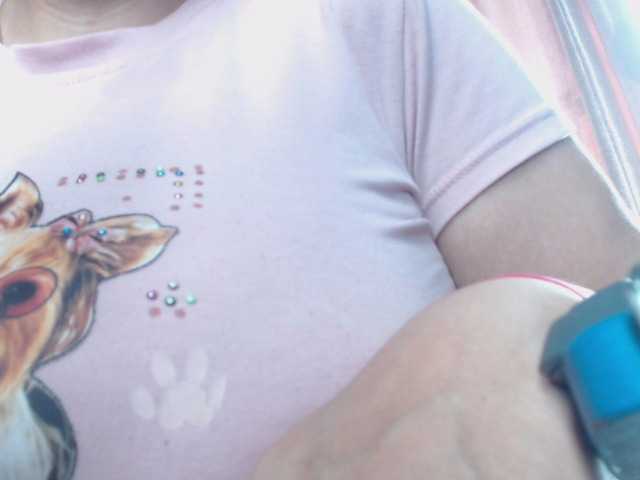 sandyxnaughty