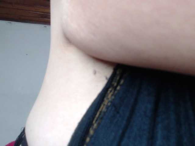 sandyxnaughty