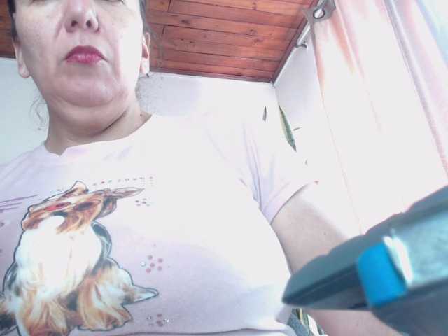 sandyxnaughty