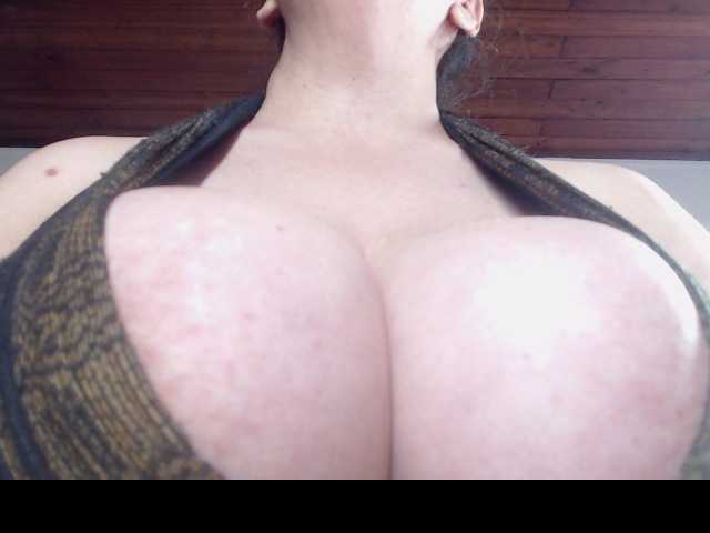 sandyxnaughty