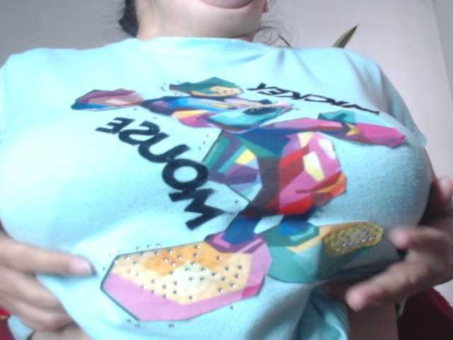 sandyxnaughty