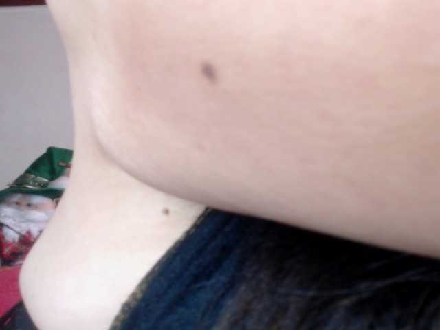 sandyxnaughty, live now on BongaCams