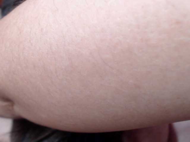 sandyxnaughty live cam on BongaCams