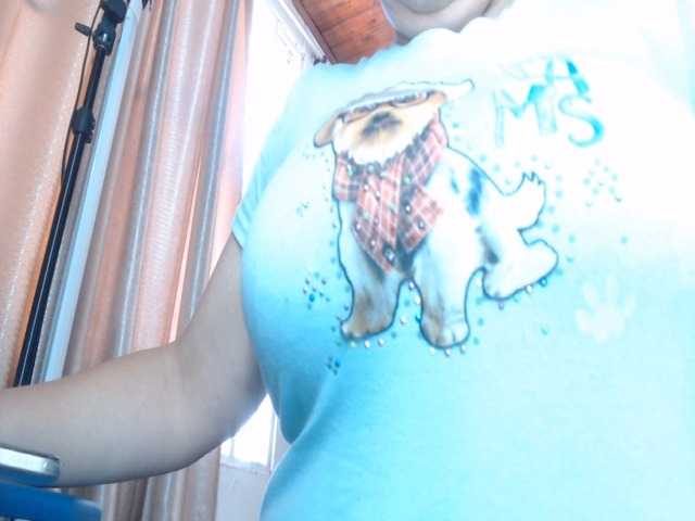 sandyxnaughty live cam pe BongaCams