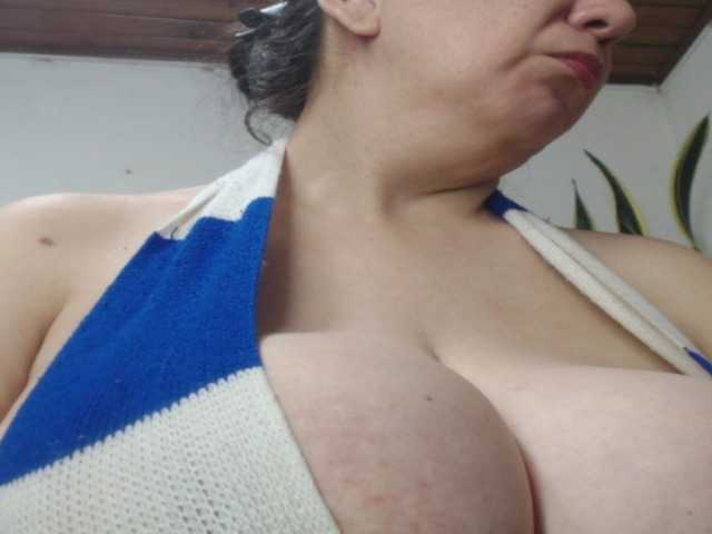 sandyxnaughty