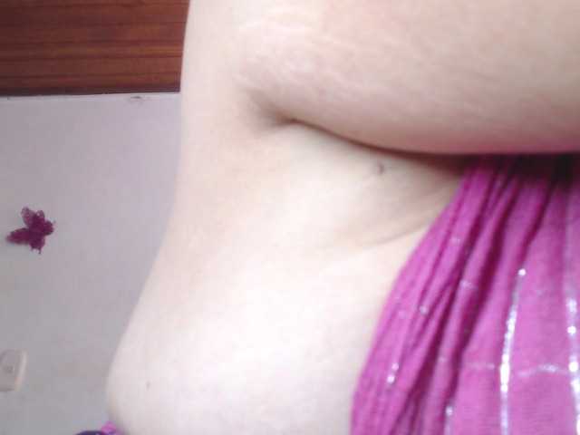 sandyxnaughty