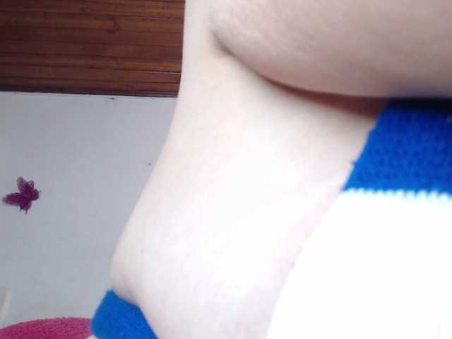 sandyxnaughty