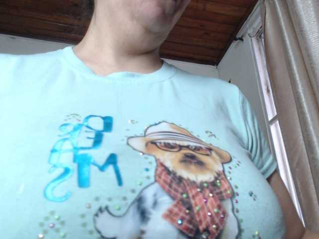 sandyxnaughty