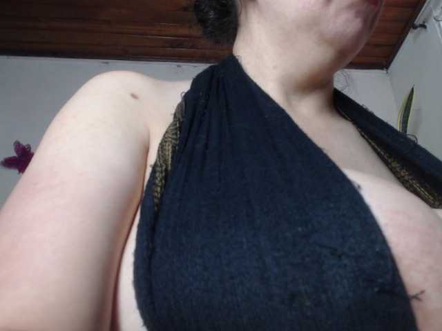 sandyxnaughty