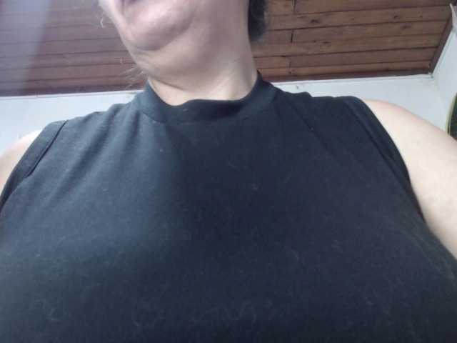 sandyxnaughty