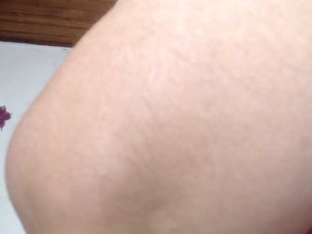sandyxnaughty