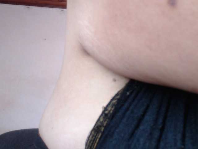 sandyxnaughty