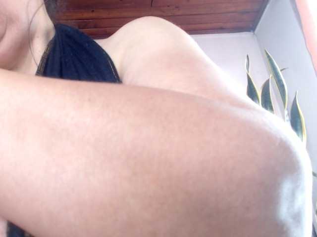 sandyxnaughty