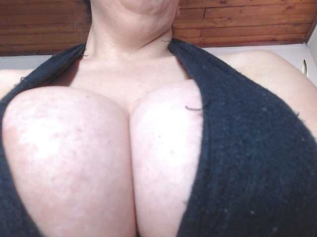 sandyxnaughty