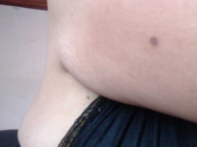 sandyxnaughty