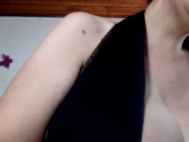 sandyxnaughty