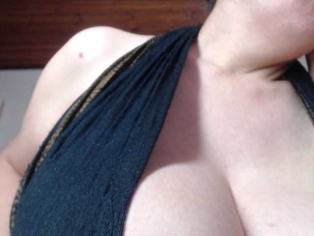 sandyxnaughty
