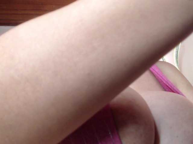 sandyxnaughty