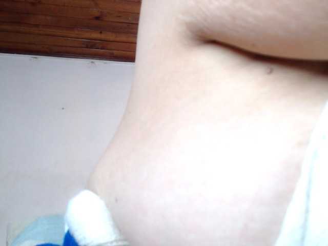 sandyxnaughty