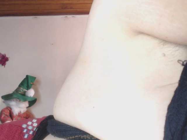 sandyxnaughty