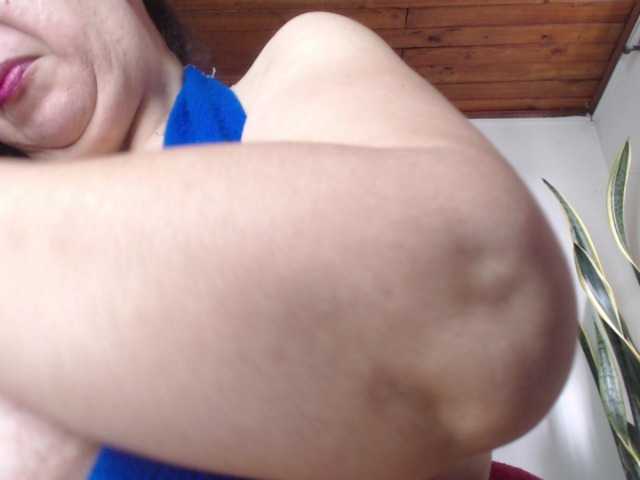 sandyxnaughty live cam preview