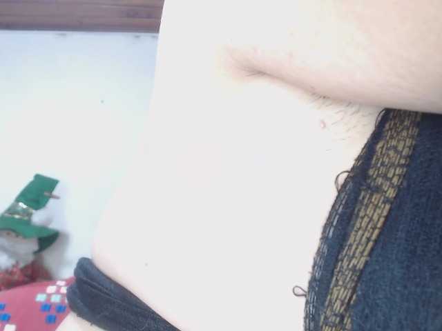 sandyxnaughty live cam on BongaCams