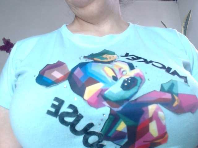 sandyxnaughty