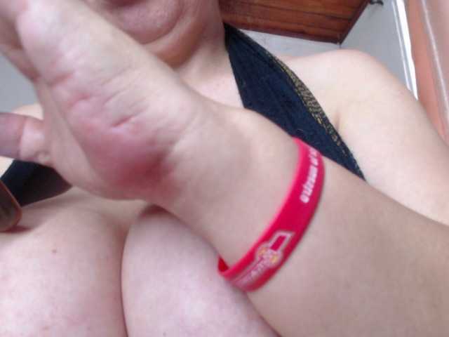 sandyxnaughty
