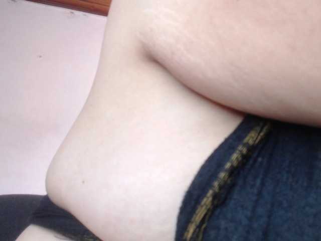sandyxnaughty live cam preview