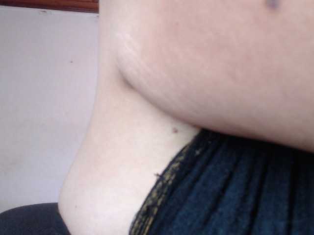 sandyxnaughty