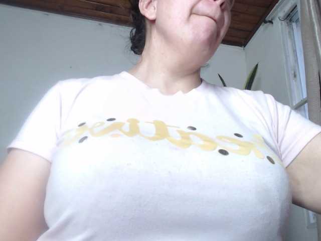 sandyxnaughty