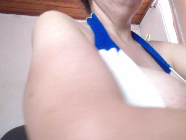 sandyxnaughty
