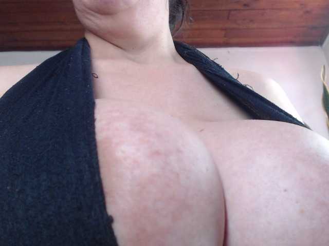 Preview of sandyxnaughty