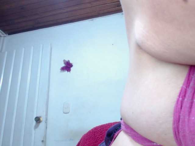 sandyxnaughty