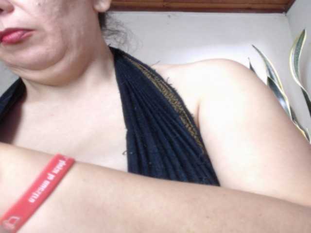 sandyxnaughty