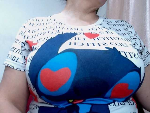 Sandyxnaughty