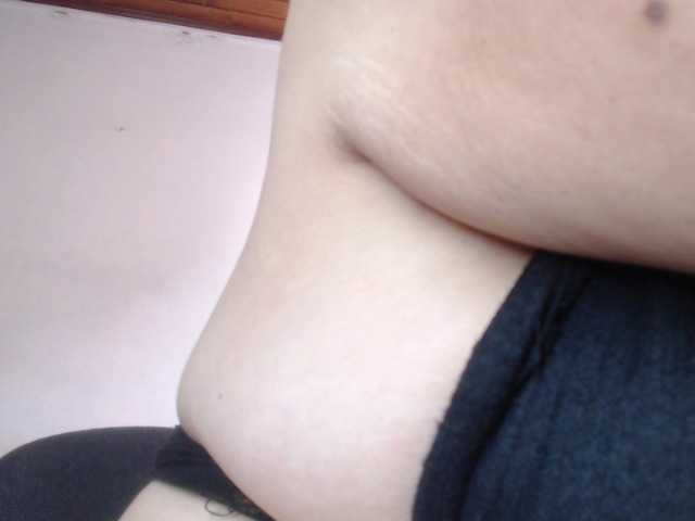 sandyxnaughty