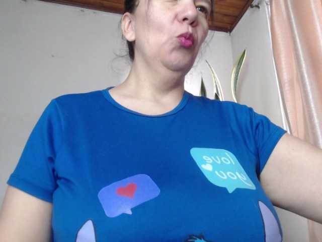 sandyxnaughty