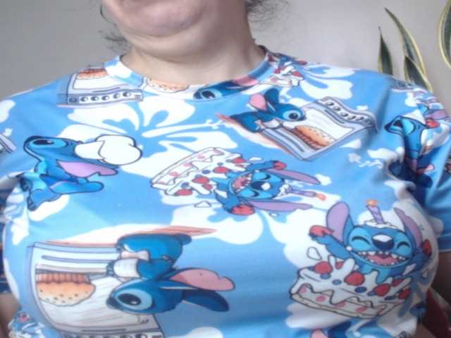sandyxnaughty