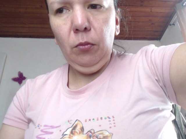 sandyxnaughty