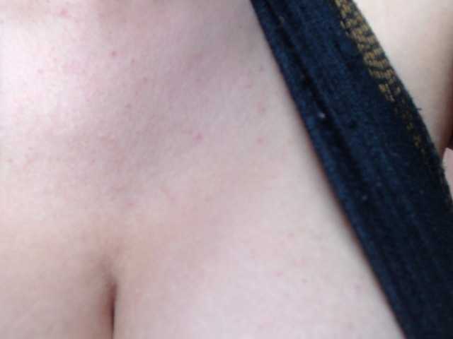 sandyxnaughty