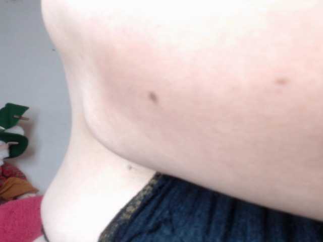 sandyxnaughty