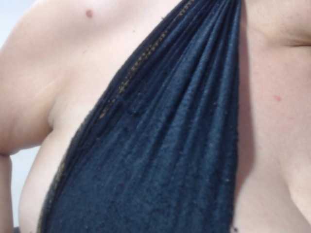 sandyxnaughty